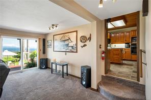 3765 Island Hwy — listing photo 25 of 60