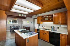 3765 Island Hwy — listing photo 27 of 60