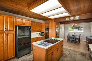 3765 Island Hwy — listing photo 28 of 60