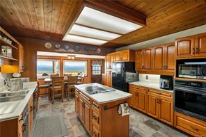 3765 Island Hwy — listing photo 29 of 60