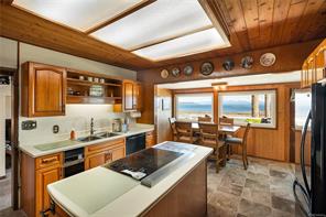 3765 Island Hwy — listing photo 30 of 60