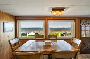 3765 Island Hwy — listing photo 31 of 60