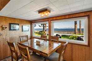 3765 Island Hwy — listing photo 32 of 60