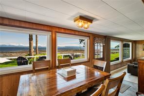 3765 Island Hwy — listing photo 33 of 60