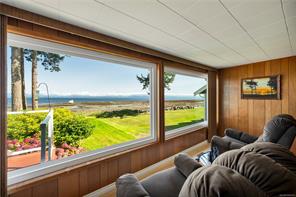 3765 Island Hwy — listing photo 34 of 60