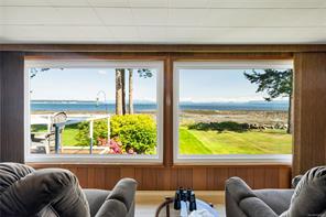 3765 Island Hwy — listing photo 35 of 60