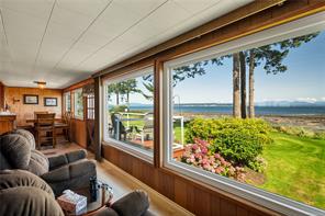 3765 Island Hwy — listing photo 36 of 60