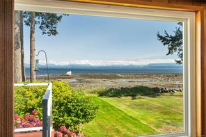 3765 Island Hwy — listing photo 37 of 60