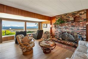 3765 Island Hwy — listing photo 38 of 60