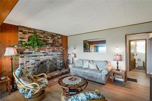 3765 Island Hwy — listing photo 39 of 60