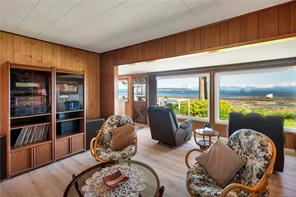 3765 Island Hwy — listing photo 40 of 60