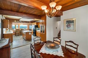 3765 Island Hwy — listing photo 41 of 60