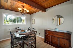 3765 Island Hwy — listing photo 42 of 60
