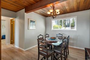 3765 Island Hwy — listing photo 43 of 60
