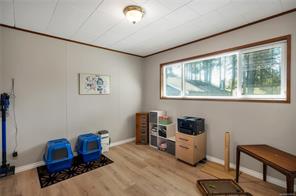 3765 Island Hwy — listing photo 44 of 60