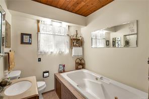 3765 Island Hwy — listing photo 45 of 60