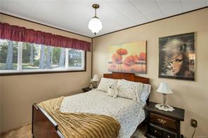 3765 Island Hwy — listing photo 46 of 60