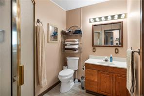 3765 Island Hwy — listing photo 47 of 60