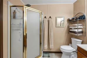 3765 Island Hwy — listing photo 48 of 60