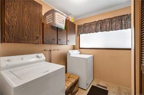 3765 Island Hwy — listing photo 49 of 60