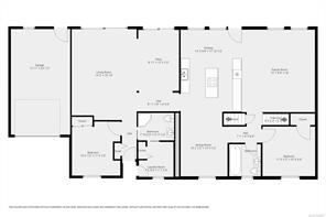 3765 Island Hwy — listing photo 50 of 60