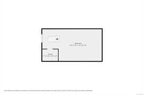 3765 Island Hwy — listing photo 51 of 60