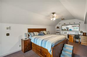3765 Island Hwy — listing photo 52 of 60