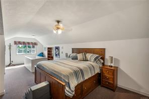 3765 Island Hwy — listing photo 53 of 60