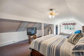 3765 Island Hwy — listing photo 54 of 60