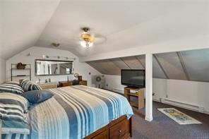 3765 Island Hwy — listing photo 55 of 60
