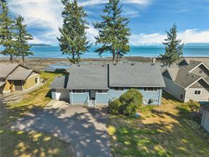 3765 Island Hwy — listing photo 56 of 60