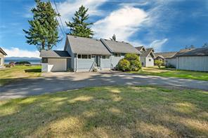 3765 Island Hwy — listing photo 57 of 60