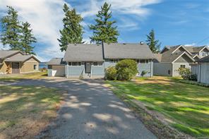 3765 Island Hwy — listing photo 58 of 60