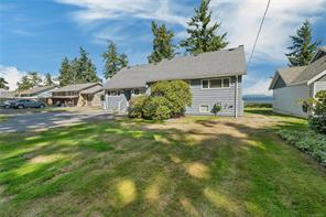 3765 Island Hwy — listing photo 59 of 60