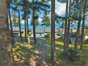 3765 Island Hwy — listing photo 60 of 60