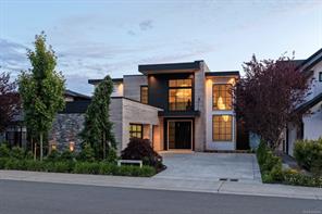 1424 Pinehurst Pl, Langford