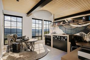 1424 Pinehurst Pl — listing photo 21 of 59
