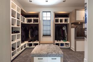 1424 Pinehurst Pl — listing photo 22 of 59