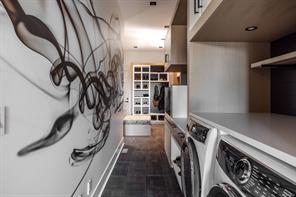 1424 Pinehurst Pl — listing photo 23 of 59