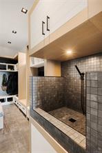 1424 Pinehurst Pl — listing photo 24 of 59