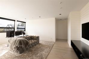 1424 Pinehurst Pl — listing photo 25 of 59