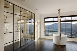 1424 Pinehurst Pl — listing photo 27 of 59