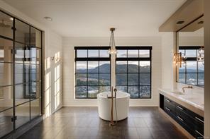 1424 Pinehurst Pl — listing photo 28 of 59
