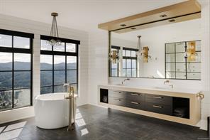 1424 Pinehurst Pl — listing photo 29 of 59
