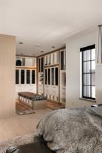 1424 Pinehurst Pl — listing photo 30 of 59
