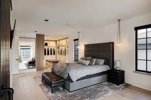 1424 Pinehurst Pl — listing photo 31 of 59