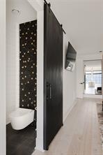1424 Pinehurst Pl — listing photo 33 of 59