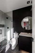 1424 Pinehurst Pl — listing photo 43 of 59