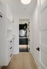 1424 Pinehurst Pl — listing photo 45 of 59
