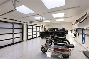 1424 Pinehurst Pl — listing photo 47 of 59